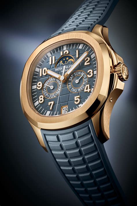 die neue patek philippe|new patek philippe prices.